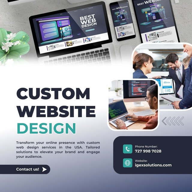 Custom web design in usa.jpg