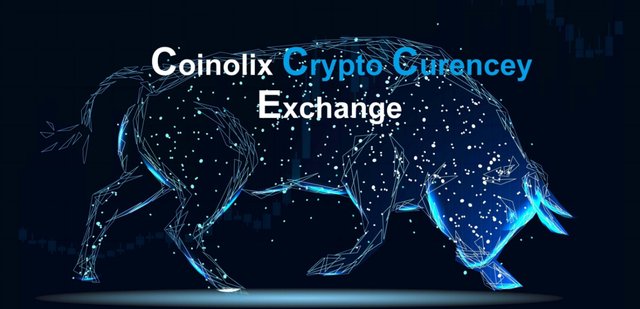 coinolix.jpg