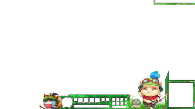 teemo_overlay_by_synrichan-d96escn.png