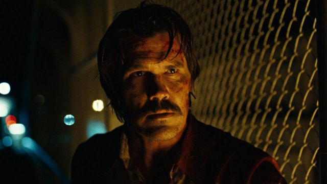 Movie Review No Country For Old Men Steemit