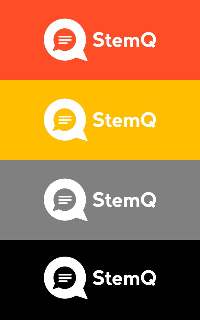 StemQ APLICA-16.jpg