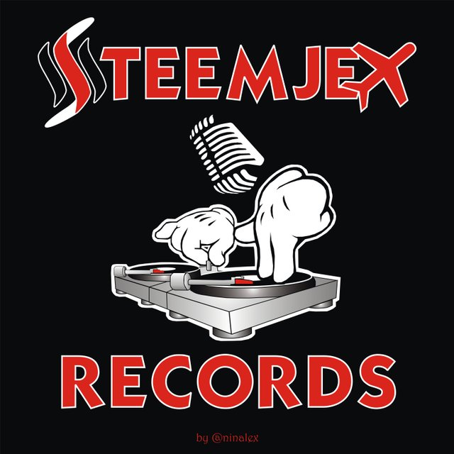 steemjet records_ninalex_black.JPG