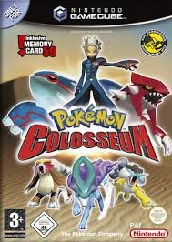 pokemon colosseum rom.jpg