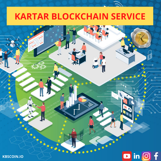 KARTAR BLOCKCHAIN SERVICE-3.png