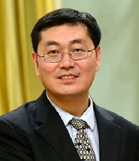 Liu-jiangchuan-200.jpg