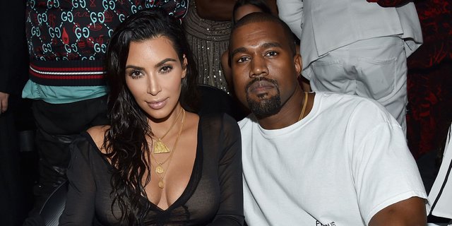 kimye-1524686675.jpg