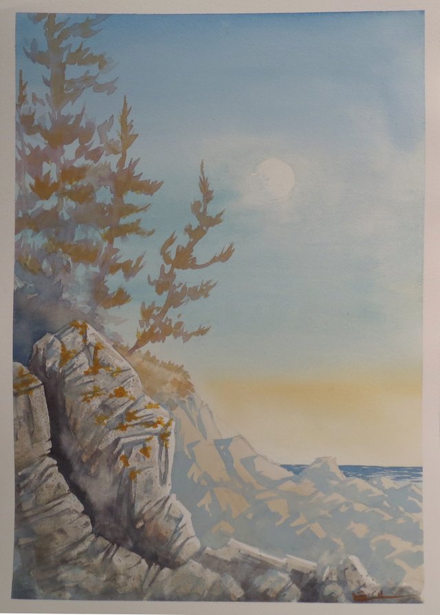 Reach-for-the-Moon-I-(11x17).jpg