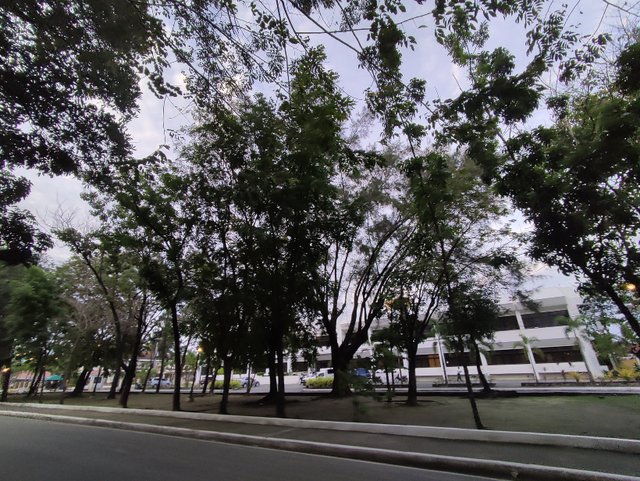 IMG_20250818_180752.jpg