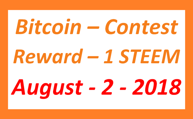 BTC-Logo-2.png