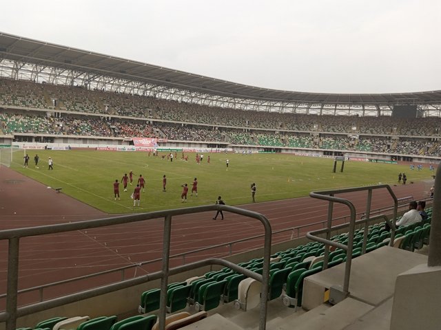 IMG_20210801_151516_675.jpg