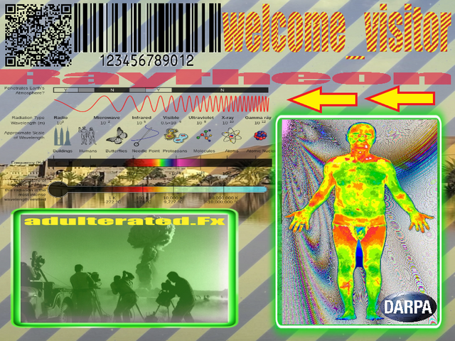 welcome vis 03 emf.png