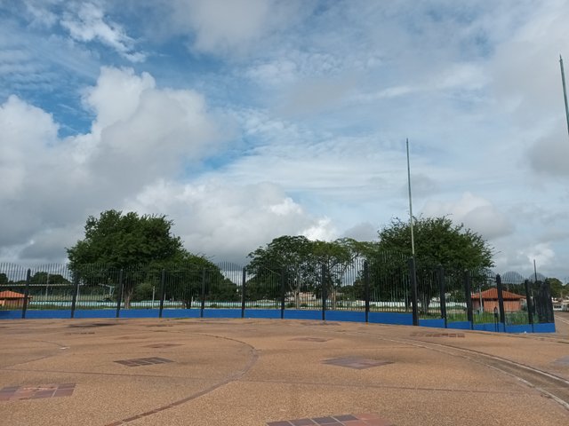 20250629_082549.jpg