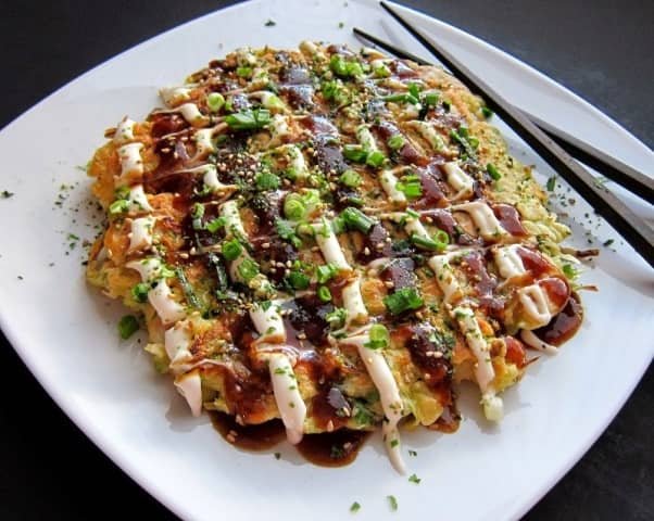 okonomiyaki.jpg