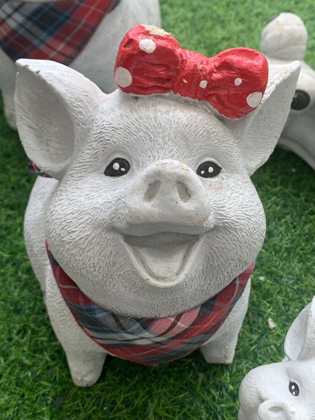 Cute decorations11.jpg