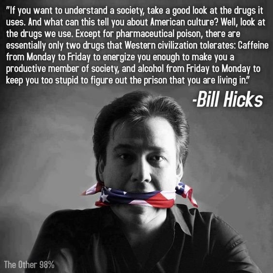 bill hicks7.jpg