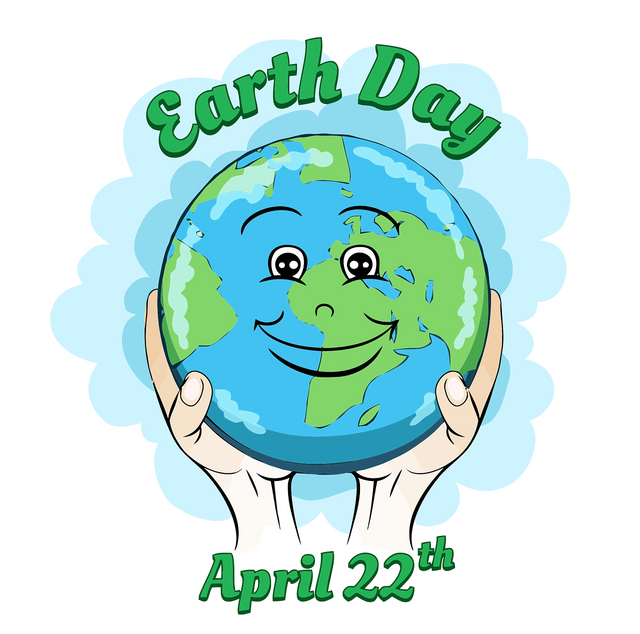 earth-day-5076678_1280.png