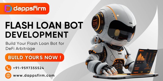 Flash loan bot development.jpg