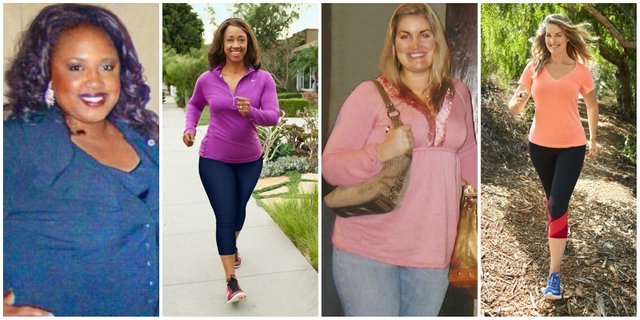 1516224612-weight-loss-transformations.jpg