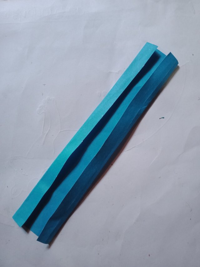 IMG20211214161226.jpg