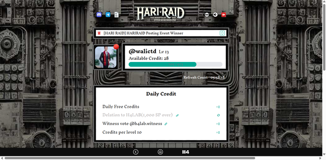 Screenshot 2025-09-23 010145.png