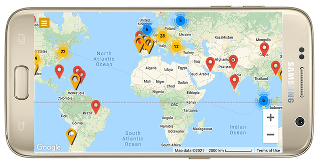 JReviews Map on smartphone Android 750.png