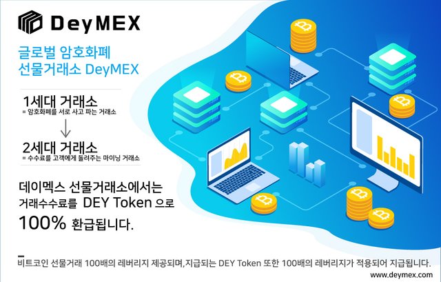 DEYToken-10.jpg