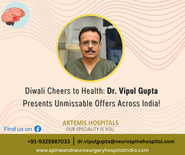 Diwali Cheers to Health Dr. Vipul Gupta Presents Unmissable Offers Across India!.png