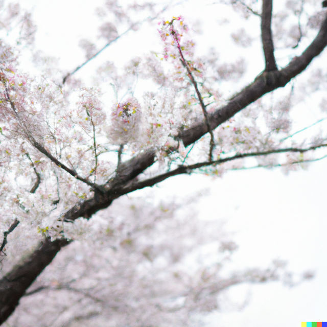 DALL·E 2023-04-20 02.23.13 - sakura tree japan.png