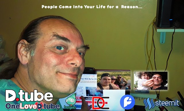 Everything We Learn in Life is a Piece of the Puzzle to Success... Every Teacher has a Valuable Lesson to Teach.jpg