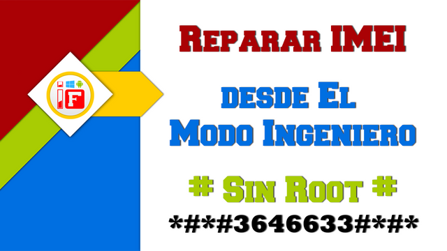 Reparar IMEI.png