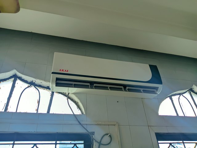 1000050107.jpg