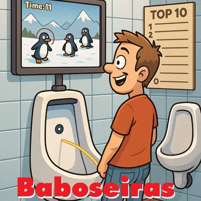Baboseiras117 - O povo decidiu - Condenar ataque - Jogar com xixi.jpg
