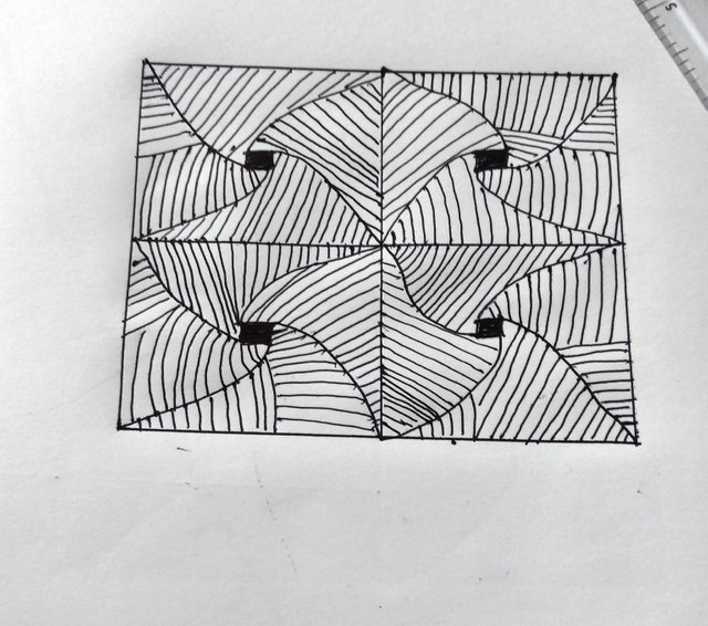 20250730_203137.jpg