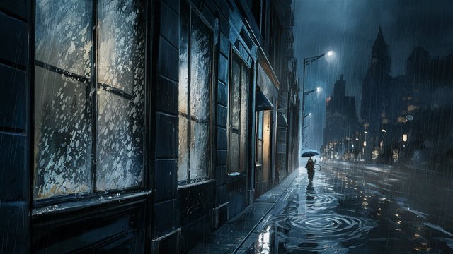 a-hauntingly-beautiful-scene-of-a-dark-city-street-qmTjSeXBRIi9yryK4k7C4w-CxZ9icYjRv-1dxcPdMRPpA-.jpeg