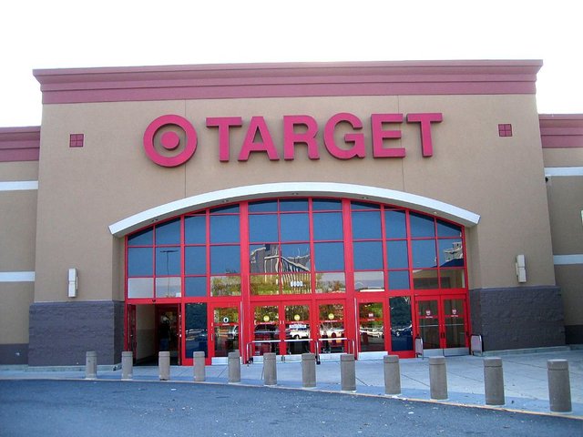 Target_store.jpg