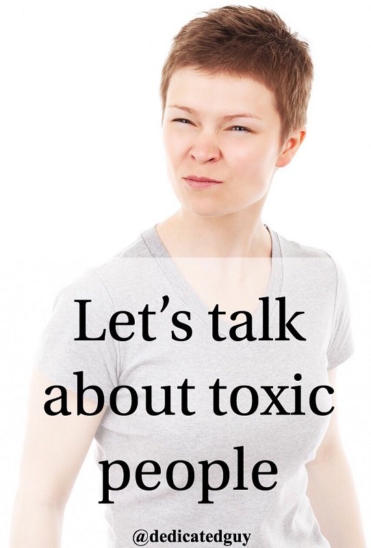 toxic people picture.jpg