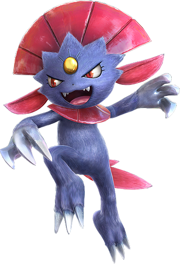 Weavile.png