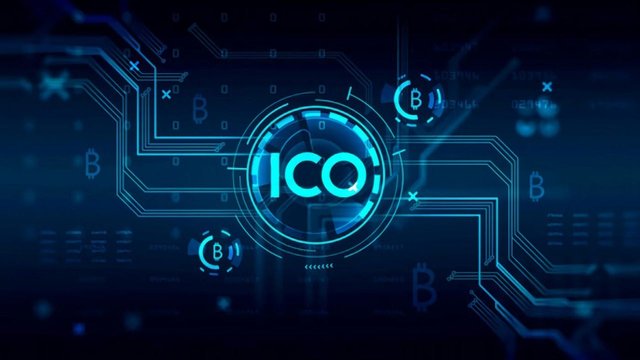 ICO Development Solutions: Unlocking the Future of Token Offerings.jpg