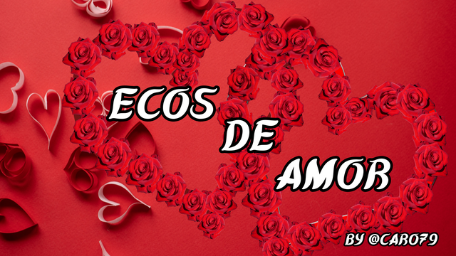 Ecos de Amor_20250226_094743_0000.png