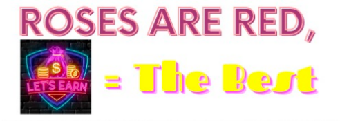IMG_20220402_171248.png