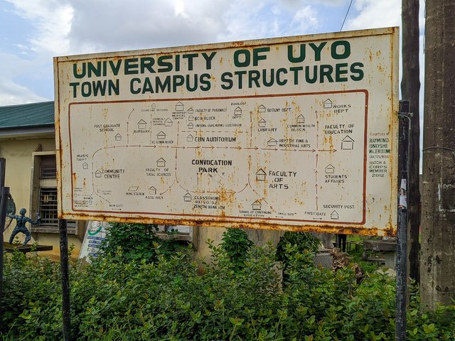 1000751041.jpg