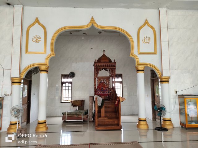 IMG20251001105027.jpg