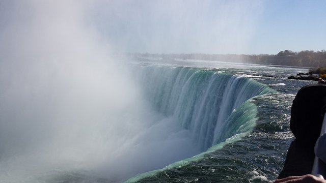 Niagara-Falls.jpg