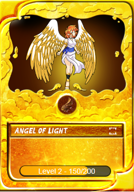 angel.PNG