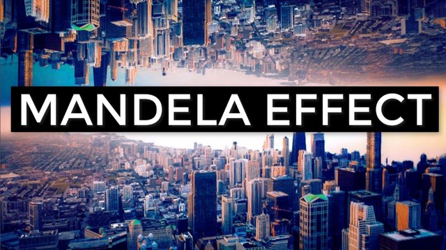 Mandela-Effect-Explained-by-Parallel-Universe-and-Multiverse-Theory.jpg