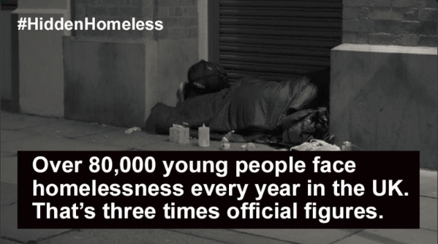 Screenshot_2018-07-19 homeless uk stats - Google Search.png