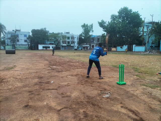 IMG20250411061215.jpg
