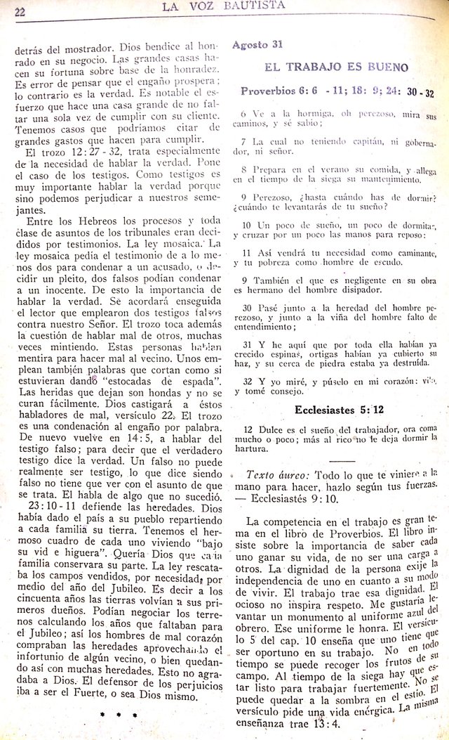 La Voz Bautista - Agosto 1947_22.jpg