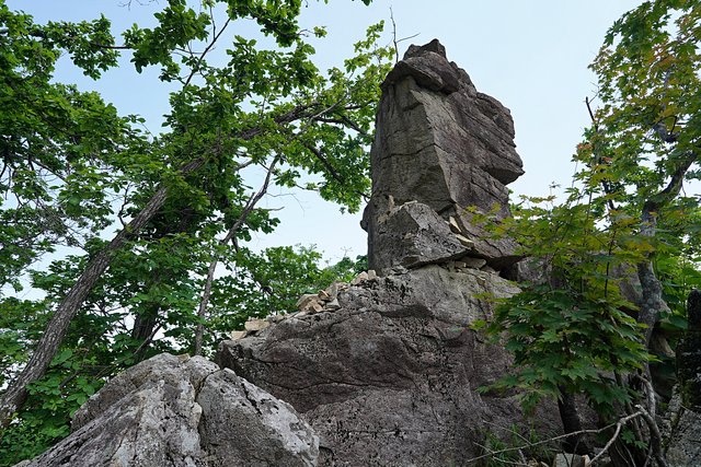 b-DSC07413.JPG