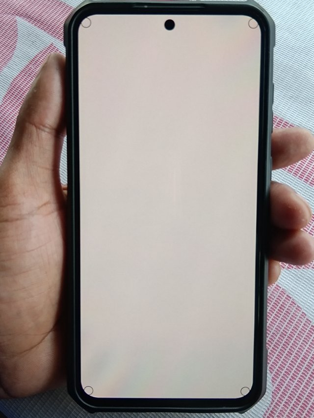 1000031646.jpg